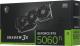 Видеокарта MSI RTX5060Ti SHADOW 3X OC CLASSIC 8GB GDDR7 128bit 3xDP HDMI 3FAN RTL