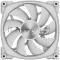 Вентилятор для корпуса Powercase M55-12W ARGB
