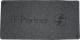 Коврик для мыши Mouse pad GEEK NOOK 120*60CM Dark Gray Felt