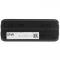 POE-разделитель MikroTik Smart PoE Switch GPER14i (GPeRx4), SwOS