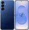 Смартфон Samsung Galaxy S25+ 12/512Gb, синий