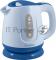 Чайник электрический Energy E-234 1 л., диск синий