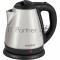 Чайник Energy E-212 1,2л,сталь,1500Вт (164086)