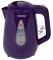 Чайник электрический Energy E-214 1.7л, пластик, фиолетовый