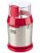 Кофемолка Homestar HS-2036 красный, 200 Вт