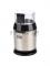Кофемолка HomeStar HS-2036 черный, 200 Вт