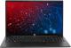 Ноутбук IRU Strato 15ALID5 Core i5 1235U 16Gb SSD512Gb Intel UHD Graphics 15.6 IPS FHD (1920x1080) FreeDOS black WiFi BT Cam 6000mAh (2148030)