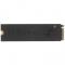 Накопитель SSD SanDisk Extreme M.2 2280 NVMe 2Tb, 51500MBs/4850MBs TBW 1200, SDSSDX3N-2T00-G26, 1 year