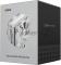 Кулер для процессора Ocypus Delta A40 Elite WH Dual Fan (Delta-A40-WH2NNWN00X-GL)