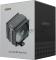 Кулер для процессора Ocypus Iota A40 BK Dual Fan Black (Iota-A40-BK2NNWD00X-GL)