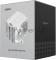 Кулер для процессора Ocypus Iota A40 WH Dual Fan White (Iota-A40-WH2NNWD00X-GL)