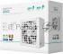 Блок питания DeepCool PQ650G WH ATX 650W (R-PQ650G-FD0W-WGEU-V1)
