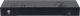 Коммутатор Dahua 10-Port Cloud Managed Desktop Gigabit Switch with 8-Port PoE