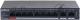 Коммутатор Dahua 10-Port Cloud Managed Gigabit Switch with 8-Port PoE
