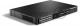Коммутатор Dahua 18-Port Managed 10/100M RJ45 16-port PoE Switch, 190W, Metal case