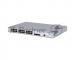 Коммутатор Dahua 28-Port Managed Gigabit Non-PoE Switch, Metal case