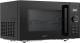 Микроволновая Печь Vitek VT-MW1123 23л. 900Вт черный