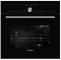 Духовой шкаф DA 622-05 S 382298 Gefest, встраиваемый