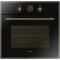 Духовой шкаф Gefest DA 622-02 K83 22455000