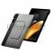 Планшетный компьютер SUNMI CPAD 8.7 CN Android 14, Octa Core, 8GB+128GB, 8M Rear+5M Front Camera, 4G, eSIM, Fingerprint, 2D SS11111, GMS, 9V/2A, EU adapter, NO NFC (Model TF31B)