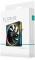Вентилятор для корпуса Deepcool FL12R SE Reverse ARGB 120х120x25 черный 4-pin 28.67дБ (упак.:1шт) (R-FL12RSE-BKAPN1-G) Ret