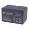 Аккумулятор B.B.Battery BP 12-12 