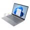 Ноутбук Lenovo ThinkBook 14 G8 IRL 2.8K 400nit 120Hz Core5 220H/ 16Gb/ 1Tb/ Win11Pro