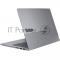 Ноутбук 14 IPS WUXGA Lenovo ThinkBook 14 G6 IRL grey(Core i5 13420H/16Gb/512Gb SSD/FP/noOS) ((21KG00T2AK_16G))