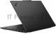 Ноутбук Lenovo ThinkPad X1 Carbon Gen 13 Aura Edition Intel Core Ultra 7 255U 3800MHz/14/1920x1200/32GB/512GB SSD/Intel Graphics/Wi-Fi/Bluetooth/Windo 11 Pro (21NX00F9US) Black