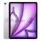 Планшет Apple iPad Air 2025 A3268 M3 4.05 8C RAM8Gb ROM128Gb 13 IPS 2732x2048 iOS фиолетовый 12Mpix 12Mpix BT WiFi 10hr