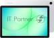 Планшет Samsung Galaxy Tab A11+ BSM-X236B 7300 (2.5) 8C RAM8Gb ROM256Gb 11 TFT 1920x1200 5G Android 15 серебристый 8Mpix 5Mpix BT WiFi microSD 2Tb 7040mAh