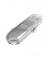 Флешка USB Maxvi P1 32GB silver (FD32GBUSB20C10P1)
