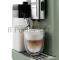 Кофемашина EXAM441.55.GR DELONGHI