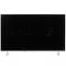 Телевизор Leff 40 40F691T белыйы HD 60Hz Салют