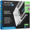 Маршрутизатор NETCRAZE (Keenetic) Runner 4G (NC-2212) + Мегафон