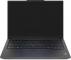 Ноутбук Lenovo ThinkPad E14 G6 Core Ultra 5 125U 16Gb SSD512Gb Intel Graphics 14 IPS WUXGA (1920x1200) без ОС black WiFi BT Cam (21M700AGIG)