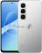 Смартфон Infinix HOT 60i 4/128Gb, серебристый