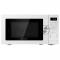 Микроволновая печь MAUNFELD MFSMO720EW03