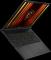 Ноутбук MSI Stealth 16 AI A2HWGG-085XRU Intel Core Ultra 7 255H/32Gb/SSD1Tb/RTX5070 8Gb/16/OLED/WQXGA/2560x1600/24 Black/2.1kg (9S7-15F535-085)