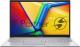 Ноутбук Asus Vivobook 15 X1504VA-BQ4056 Core 5 120U 16Gb SSD512Gb Intel Graphics 15.6 IPS FHD (1920x1080) без ОС silver WiFi BT Cam (90NB13Y2-M02FT0)
