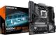 Материнская плата Gigabyte B850M EAGLE WIFI6E Socket AM5 AMD B850 4xDDR5 mATX AC`97 8ch(7.1) 2.5Gg RAID+HDMI+DP