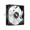 Система охлаждения Ocypus Sigma L24 BK ARGB, 240mm, LCD Pump 2.4, 2x120mm ARGB fans, LGA115X/1200/1700/18XX, AM4/AM5