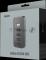 Контроллер вентиляторов Ocypus Delta EU04 BK, 4 ports USB 2.0 Hub