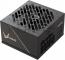 Блок питания Formula V Line FV-1200GM, 1200W, ATX3.1/PCIe5.1, APFC, 80+ Gold, 12cm Fan, Full Modular