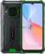 Смартфон BLACKVIEW BV6200 PLUS 8/128Gb, зеленый