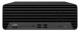Компьютер HP Elite 800 G9 SFF Core i7-14700,16Gb DDR5-4800(1),512Gb SSD M.2 NVMe,DVDRW,ENG/RU Kbd+Mouse,1y,Win11Pro