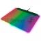 Игровой коврик для мыши Razer Firefly V2 Pro - Phantom Green Ed./ Razer Firefly V2 Pro - Phantom Green Ed. Mouse Mat