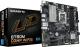 Материнская плата Gigabyte B760M D3HP WIFI6, RTL