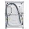Стиральная машина Pioneer WM-127003WH