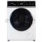 Стиральная машина Pioneer WM-127001WH